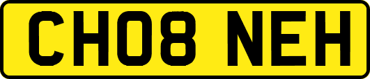 CH08NEH