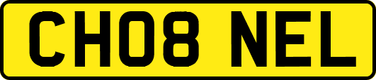 CH08NEL