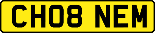 CH08NEM