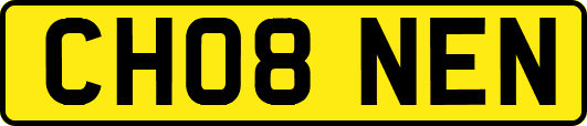 CH08NEN