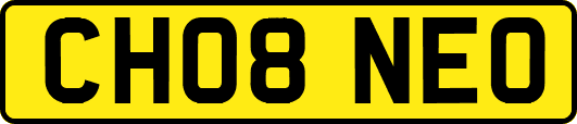 CH08NEO