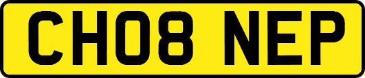 CH08NEP