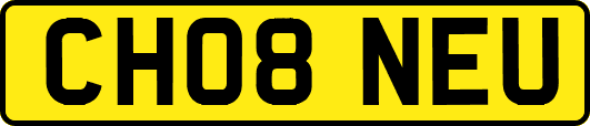 CH08NEU
