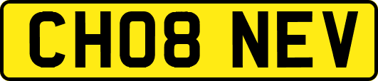 CH08NEV