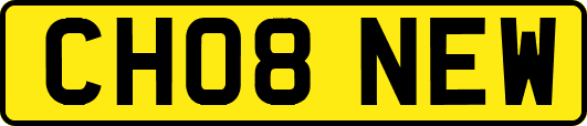 CH08NEW