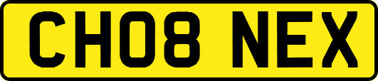 CH08NEX