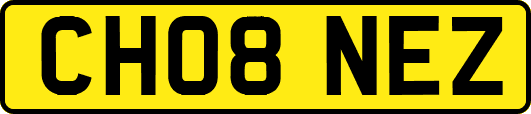 CH08NEZ