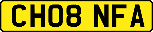 CH08NFA