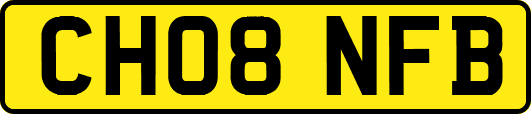 CH08NFB