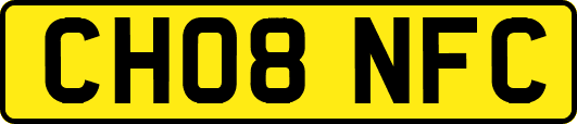 CH08NFC