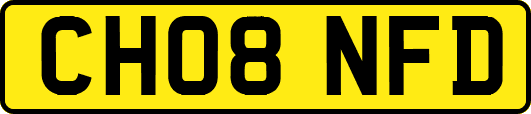 CH08NFD
