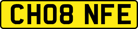CH08NFE