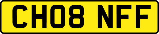 CH08NFF
