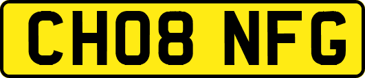 CH08NFG