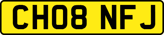 CH08NFJ
