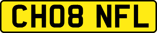 CH08NFL
