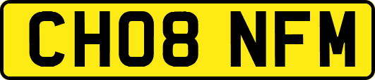CH08NFM