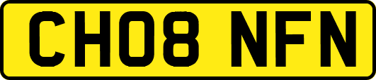 CH08NFN