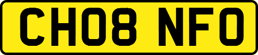 CH08NFO