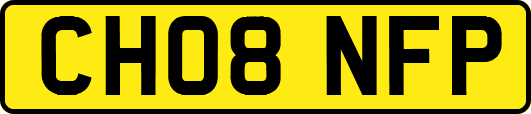 CH08NFP