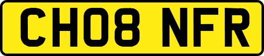 CH08NFR