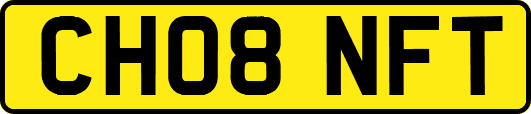 CH08NFT