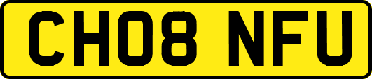 CH08NFU
