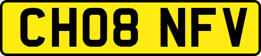 CH08NFV