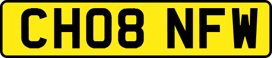 CH08NFW