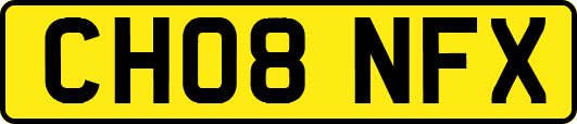 CH08NFX