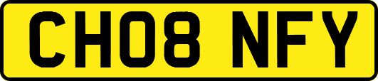 CH08NFY