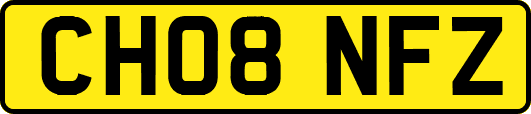 CH08NFZ