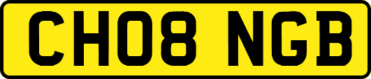 CH08NGB