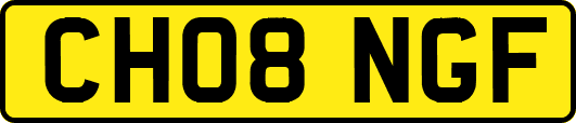 CH08NGF