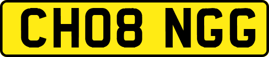 CH08NGG