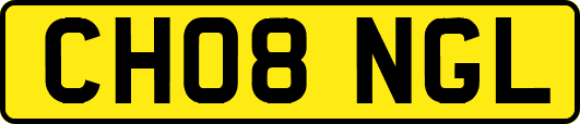 CH08NGL
