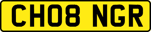 CH08NGR