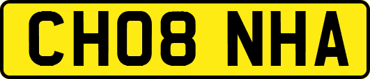CH08NHA
