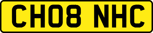 CH08NHC
