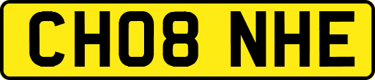 CH08NHE