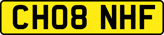 CH08NHF