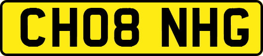 CH08NHG