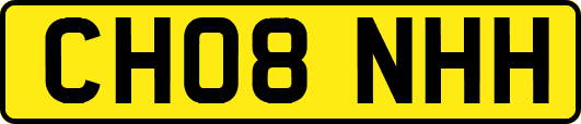 CH08NHH