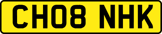 CH08NHK