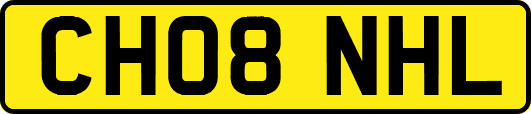 CH08NHL