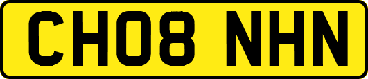 CH08NHN