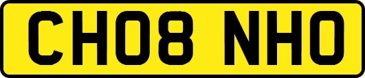 CH08NHO