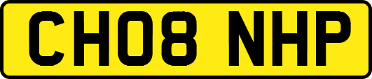 CH08NHP