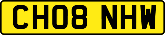 CH08NHW