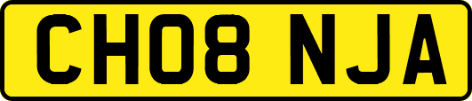 CH08NJA